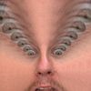 thomasisyou