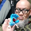 kensasa0219
