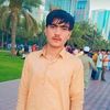 💕salman arman 302🇵🇰🇵🇰🦅💪