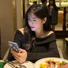 hiboo_1802