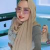 suciherawati45