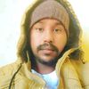 khalilmohammedabuhajjar