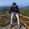 muhamadramli4137