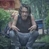 sureshlama2.0