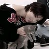 angel_8_143