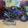 nhhracingq12.cc