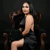 kellmachado26