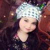 om.maram469