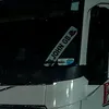 johngb13