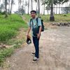 co_jteam
