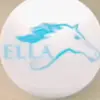 jolly.com
