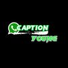 captionyoung123