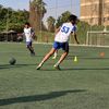 mohamedibrahem4008