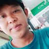 pangat.grader