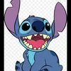stitchlover12345670