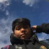 Fxdpatboy