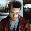 tailer_durden4