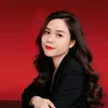 pampytrau