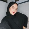 meyln32