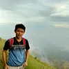 yanandika0