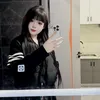 huongcha_