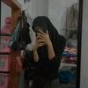 fitaa_12
