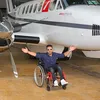 ghassanassad0