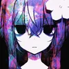 kuurage404