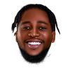 youngkaydephamous