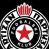partizan.kumanovo