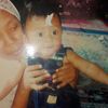 mpik85_