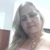 cleusarosa19