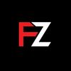 Fazami
