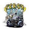 KeroX⚡️