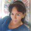 margaritachaccarasolis