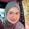 sitirohmiyatisiti