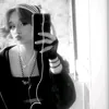 hello_.0.kitty