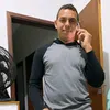 erinaldoferreira286