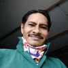 fahaizulanuar78