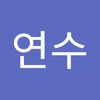 rayeonsu