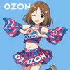 ozon_chan?