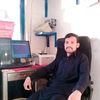 804ahsanabbas