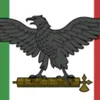 haldongiulio22