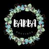 barbaboutique
