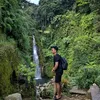 manusiasetengahdewa131