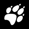 jackwolfskin