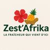 zestafrika
