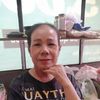 user8110416125238