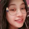 user9610297041113