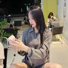 thaonguye050